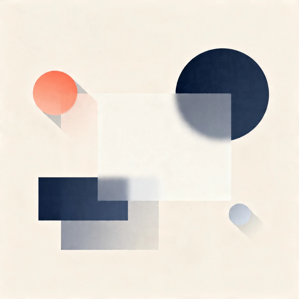 Техники за повишаване на мотивацията